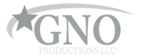 GNO Productions LLC